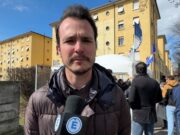 Carlo Andreoli (FdI): “La Riforma porterà una rivoluzione di civiltà”