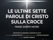 Concerto della Domenica delle palme il 29 marzo in Piazza Duomo