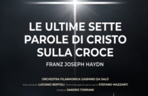 Concerto della Domenica delle palme il 29 marzo in Piazza Duomo
