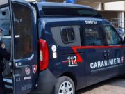 Controlli antidroga a scuola: studente trovato con droga e coltello