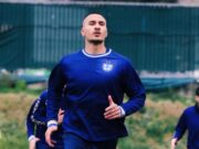 Crespi si ferma. Allarme in attacco per l’Union Brescia