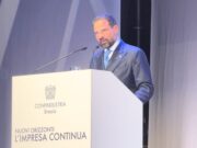 Dl Fiscale, Confindustria: “A Brescia danni già per 25 milioni”