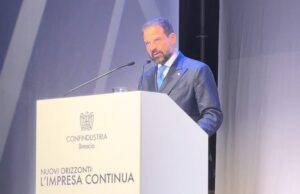 Dl Fiscale, Confindustria: “A Brescia danni già per 25 milioni”