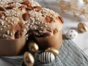 Dolci pasquali e tradizione dolciaria: costi in aumento e difficoltà