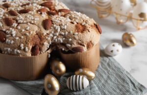 Dolci pasquali e tradizione dolciaria: costi in aumento e difficoltà