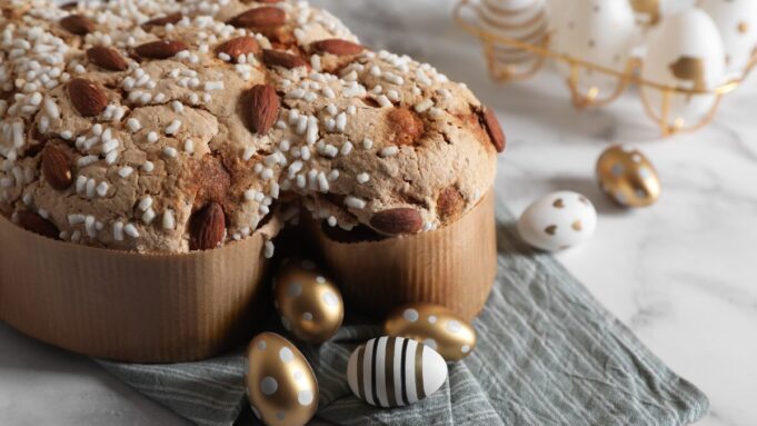 Dolci pasquali e tradizione dolciaria costi in aumento e difficoltà