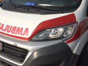 Dramma a Serle: 64enne perde la vita mentre lavora nei campi