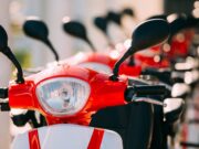 Ecobonus moto 2026: fino a 4mila euro per elettriche e ibride