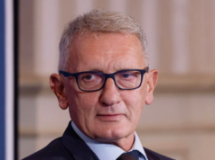 Brescia, 24 mila imprese femminili. Massetti: “Motore della crescita”