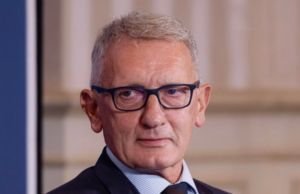 Brescia, 24 mila imprese femminili. Massetti: “Motore della crescita”