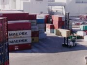 Export bresciano in ripresa dopo due anni: un valore da 20 miliardi