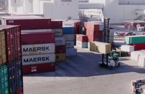 Export bresciano in ripresa dopo due anni: un valore da 20 miliardi