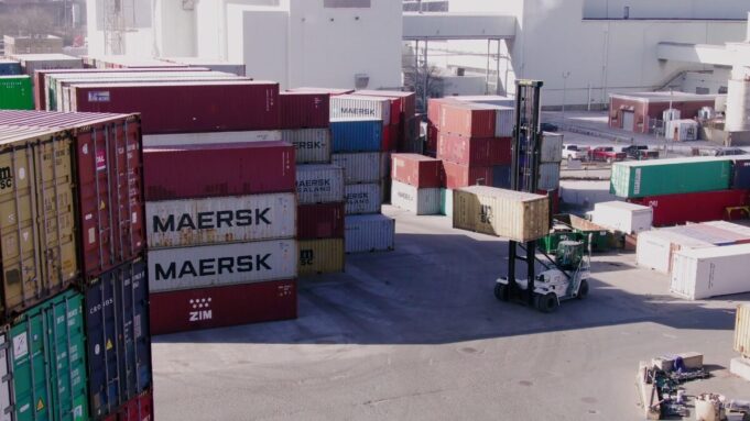 Export bresciano in ripresa dopo due anni un valore da 20 miliardi