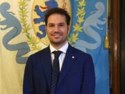 Campo Fiera, volano gli stracci tra Comune e Aler