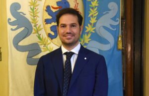 Campo Fiera, volano gli stracci tra Comune e Aler