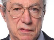 È morto Umberto Bossi, addio al fondatore della Lega