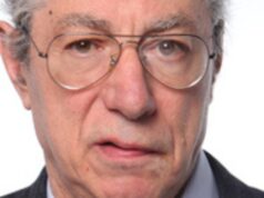 È morto Umberto Bossi, addio al fondatore della Lega