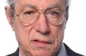 È morto Umberto Bossi, addio al fondatore della Lega