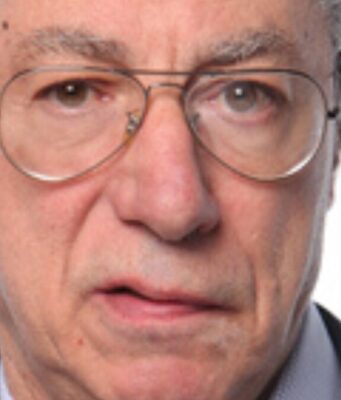 È morto Umberto Bossi, addio al fondatore della Lega