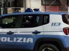 Fratelli latitanti per sfruttamento si nascondevano in hotel