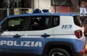 Fratelli latitanti per sfruttamento si nascondevano in hotel