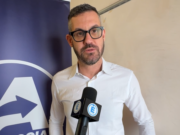 Benzoni: “Diamo priorità ai cittadini. Da Salvini solo bugie”