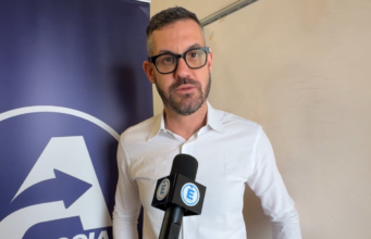 Benzoni: “Diamo priorità ai cittadini. Da Salvini solo bugie”