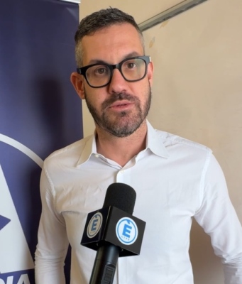 Benzoni: “Diamo priorità ai cittadini. Da Salvini solo bugie”