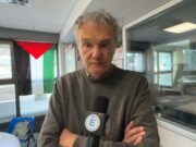Diritti per tutti, “il Comune assegni ad aprile almeno 200 alloggi”