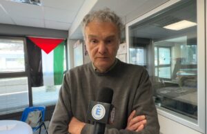 Diritti per tutti, “il Comune assegni ad aprile almeno 200 alloggi”