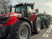 Gasolio agricolo alle stelle, esposto in procura di Coldiretti
