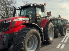 Gasolio agricolo alle stelle, esposto in procura di Coldiretti