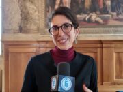 Giornata Mondiale dell’Acqua: visite alla fonte e al depuratore