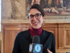 Giornata Mondiale dell’Acqua: visite alla fonte e al depuratore