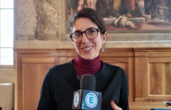 Giornata Mondiale dell’Acqua: visite alla fonte e al depuratore