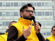 Martinelli, Coldiretti: “Troppa burocrazia. Noi i più penalizzati”