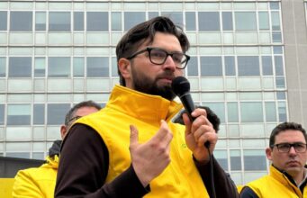 Martinelli, Coldiretti: “Troppa burocrazia. Noi i più penalizzati”