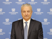 Guerra Israele-Iran, Pasini: “Rischio shock energia per le imprese”