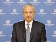 Guerra Israele-Iran, Pasini: “Rischio shock energia per le imprese”