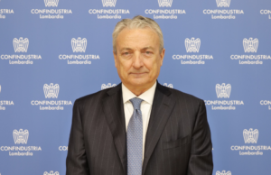 Guerra Israele-Iran, Pasini: “Rischio shock energia per le imprese”