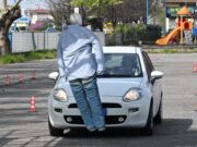 “Guida connesso”: il percorso che educa i giovani alla sicurezza