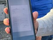 Vetrerie Maccarielli, dipendenti “siamo scioccati e senza soldi”