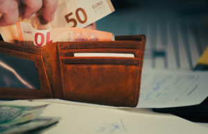 Inflazione, stangata di febbraio: trasporti e spesa trainano i rincari