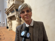 “Bilancio partecipato: detto, fatto. C’è voglia di stare insieme”