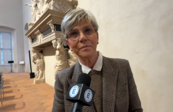 Pallacanestro, Castelletti: “pronta a convocare tavolo e tifosi”