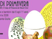 Scuole chiuse? I Musei Civici accolgono i bambini con i mini camp