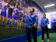 Union Brescia opaco e spento: solo 0-0 con l’ultima della classe