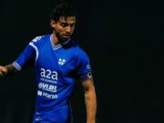 Union Brescia, altro pari senza reti. E la Curva Nord fischia ancora