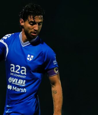 Union Brescia, altro pari senza reti. E la Curva Nord fischia ancora