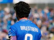 Derby in parità: 0-0 con l’Ospitaletto. La Curva Nord: ”Corini, quando vinciamo?”